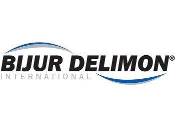 SF12BNDF Bijur Delimon SF12BNDF